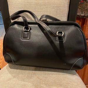 Lambertson Truex purse